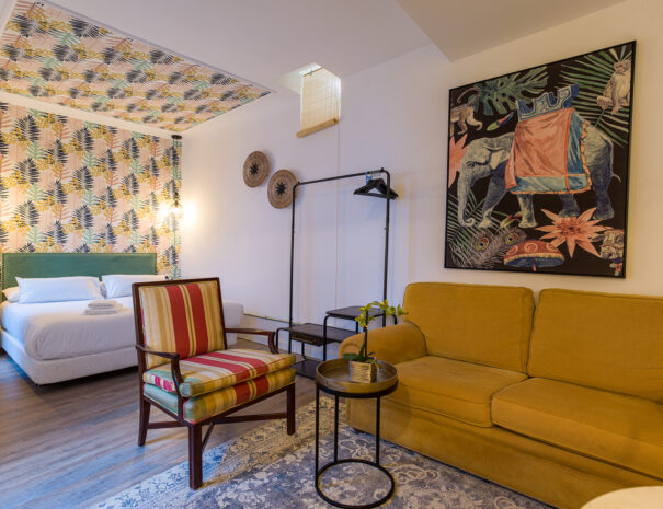 Habitación 3C_4_Optimizada