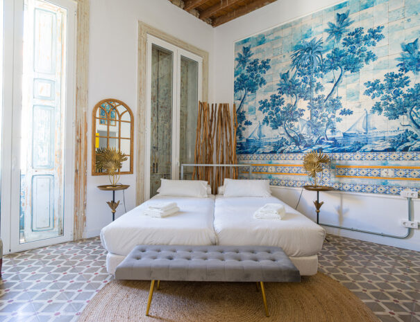 Habitación A5_3_Optimizada