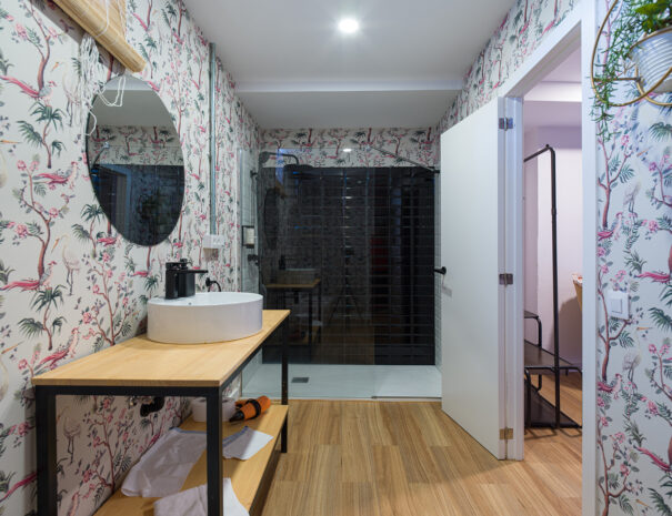 habitación 1C_1_Optimizada