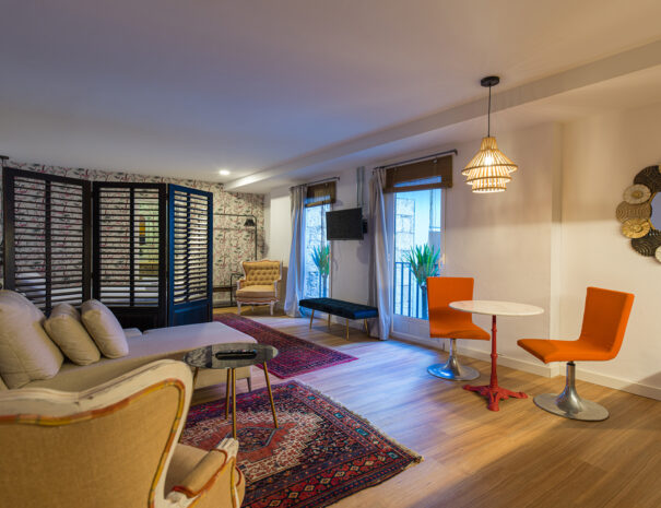 habitación 1C_2_Optimizada