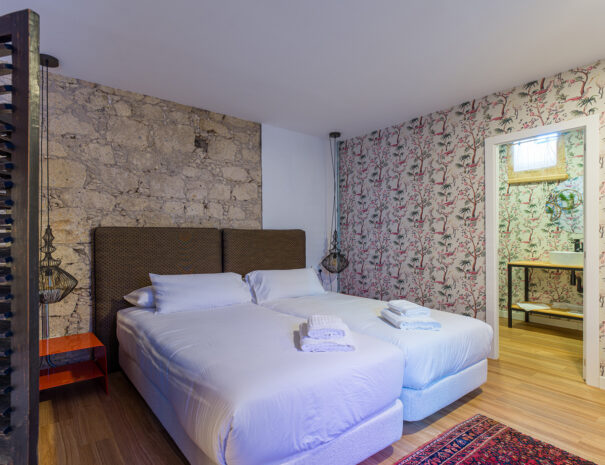 habitación 1C_3_Optimizada