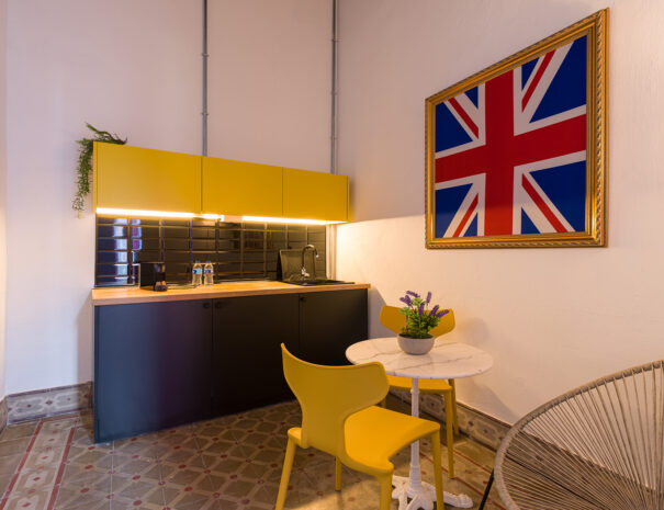 habitación 2A_1_Optimizada