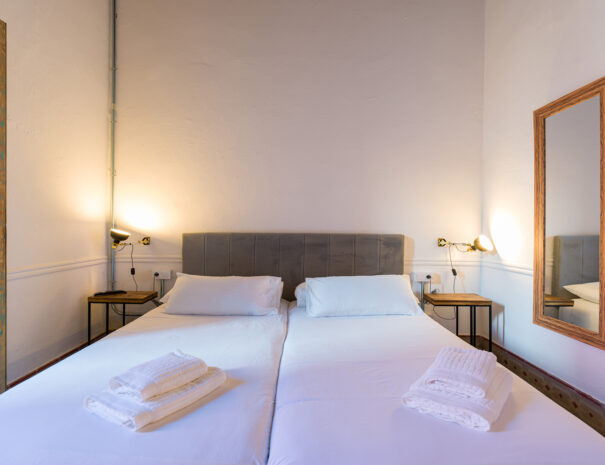 habitación 2A_3_Optimizada