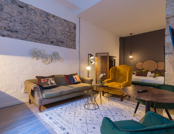 habitación 2C_1_Optimizada