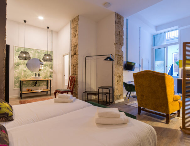 habitación 2C_2_Optimizada