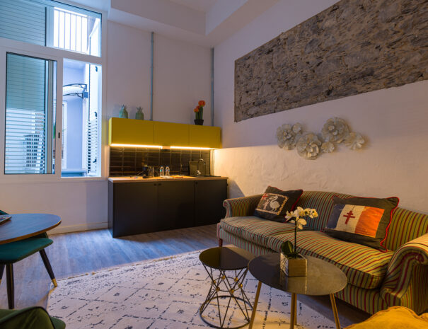 habitación 2C_4_Optimizada