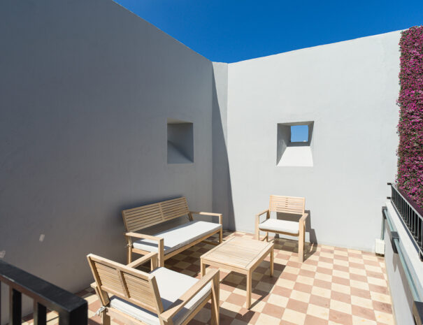 habitación 3A_2_Optimizada