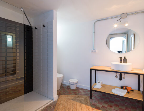 habitación 3A_3_Optimizada