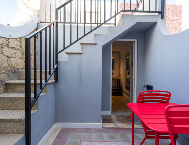 habitación 3A_4_optimizada