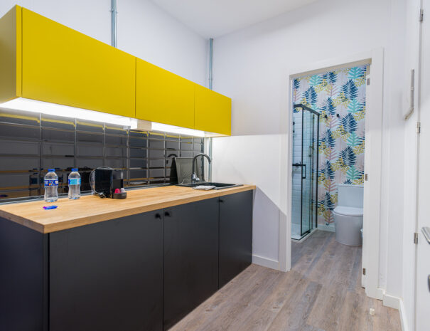 habitación 3C_1_Optimizada