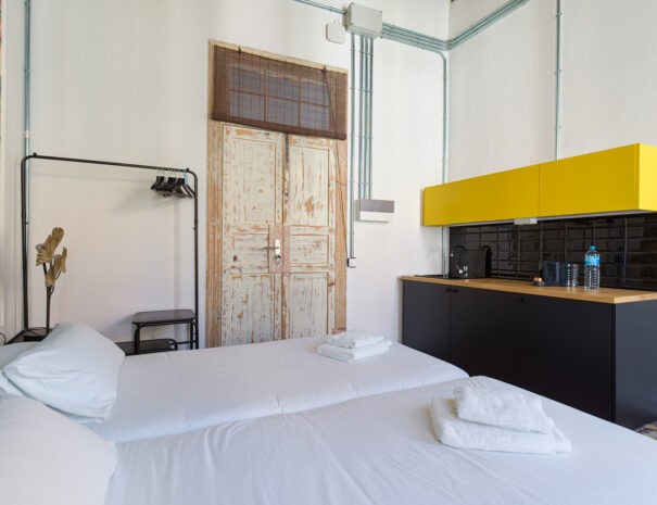 habitación 4A_1_Optimizada