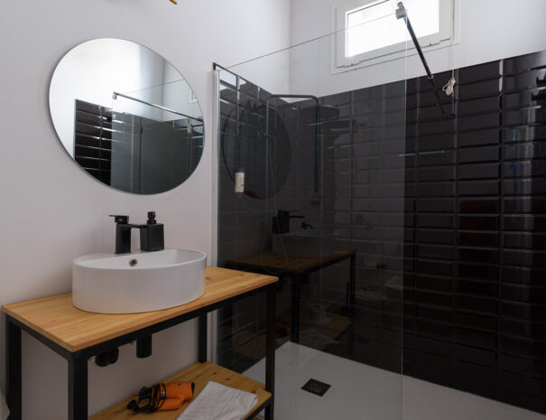 habitación 5A_1_Optimizada