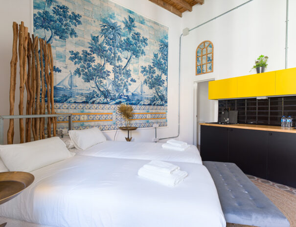 habitación 5A_2_Optimizada