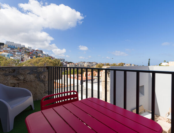 habitación 6A balcón privado_2_Optimizada