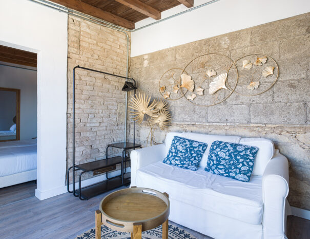 habitación 6A_3_Optimizada