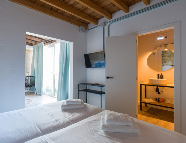 habitación 6A_4_Optimizada