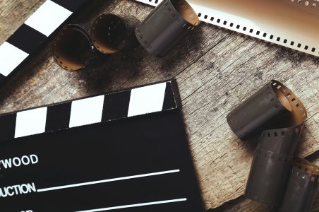 International Film Festival