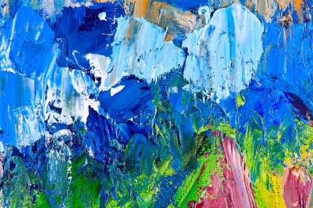 Exhibition in the Atlantic Center of Modern Art (CAAM): “In dialogue with Sofonisba Angissola”