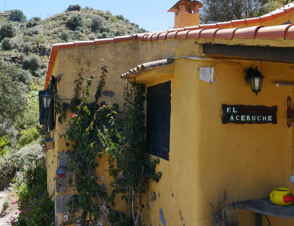 Foto_Galería_home_1