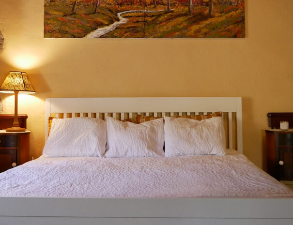 Foto_Galería_home_2