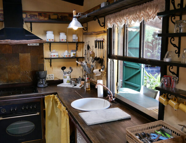 Foto_Galería_home_4
