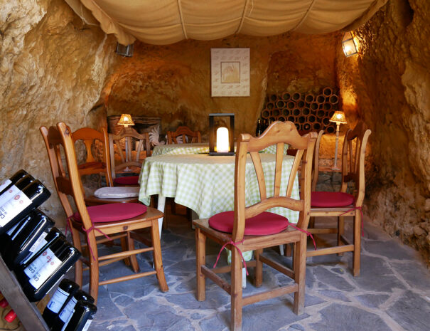 Foto_Galería_home_5