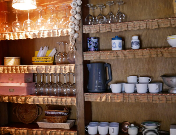 Foto_Galería_home_6