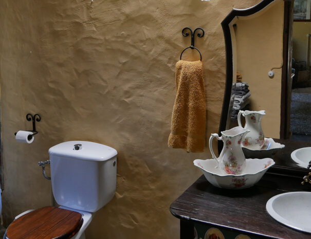 Foto_Galería_home_7