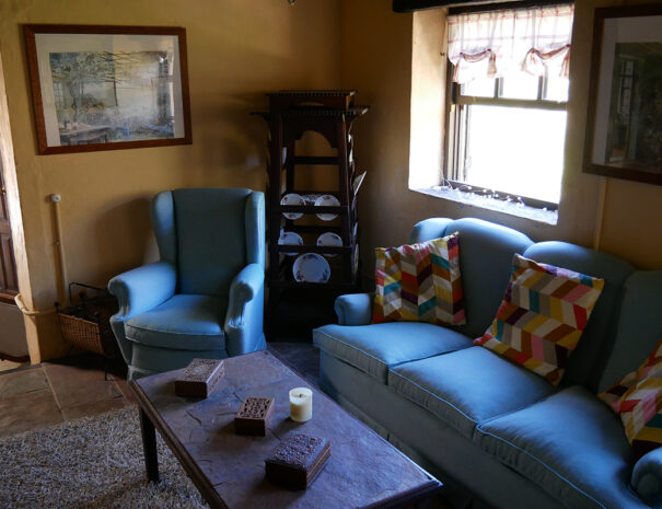 Foto_Galería_home_8
